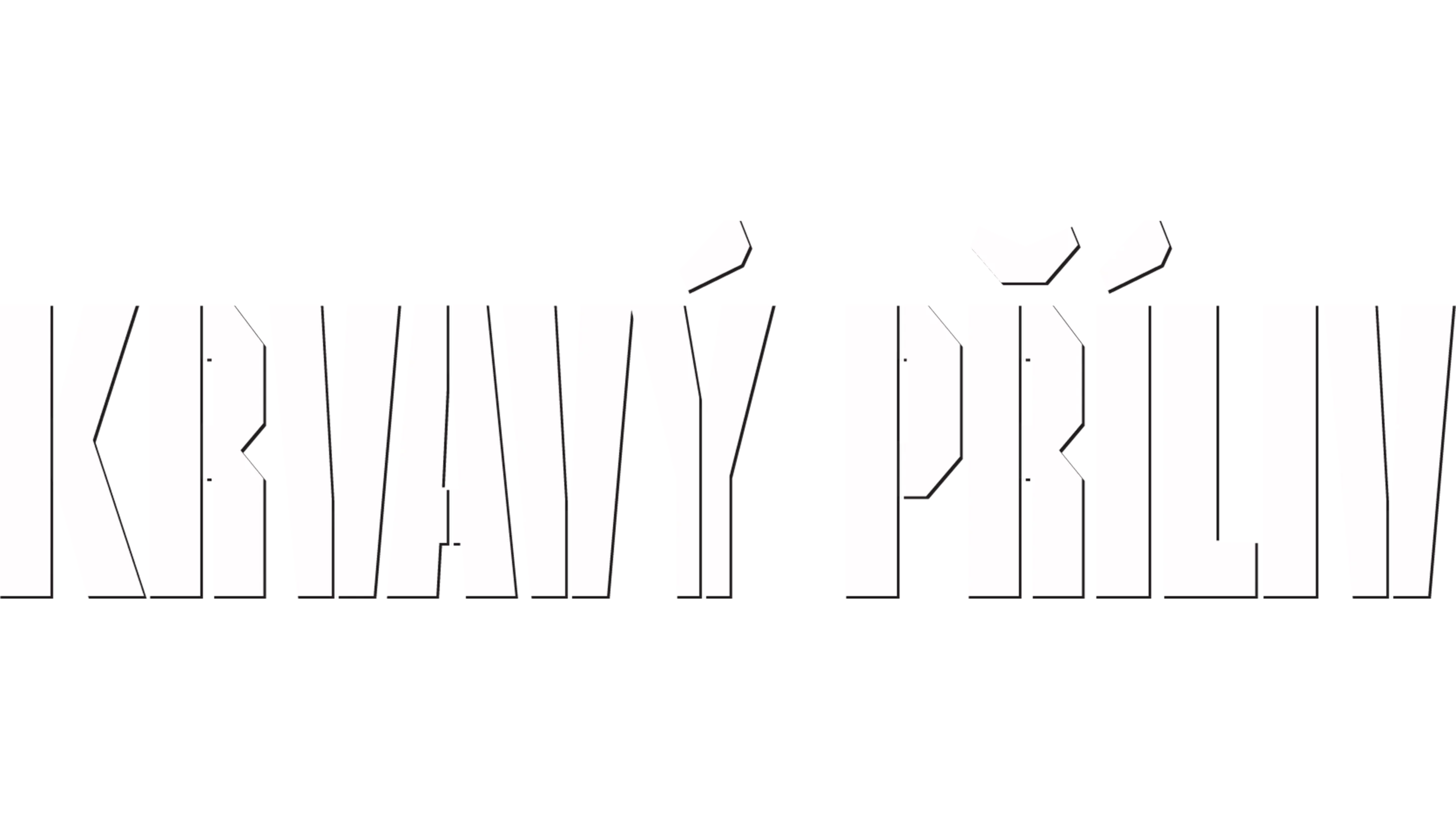 Krvavý příliv