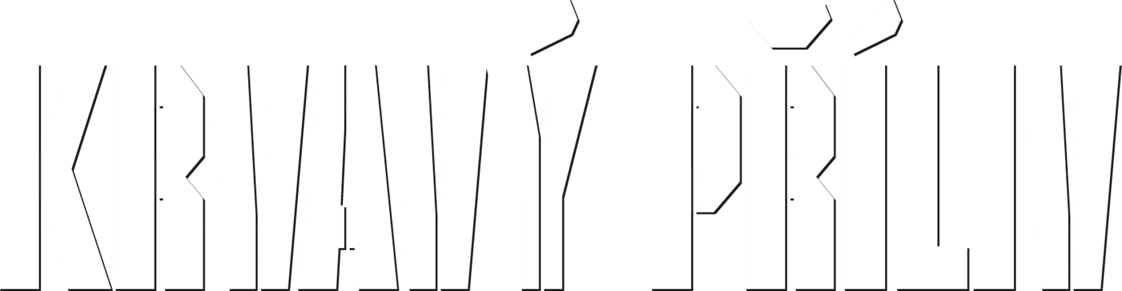 Krvavý příliv