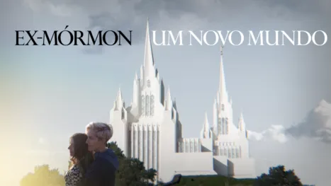 thumbnail - Ex-Mórmon: Um Novo Mundo