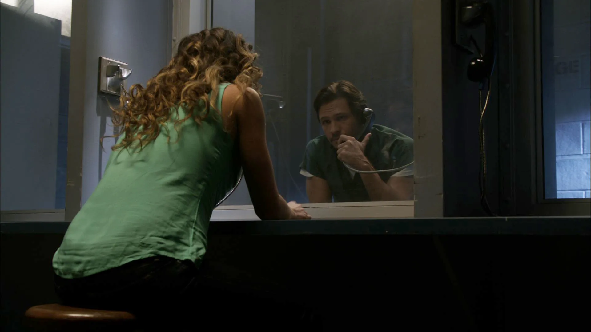 thumbnail - S2:E11 Sabotage