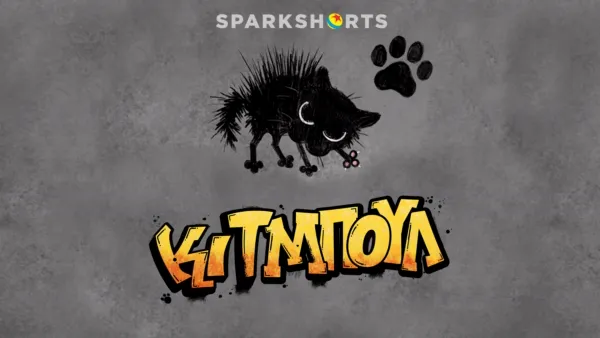 thumbnail - Κίτμπουλ