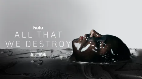 thumbnail - All That We Destroy