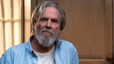 thumbnail - S2:E5 XII