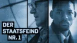 thumbnail - Der Staatsfeind Nr. 1