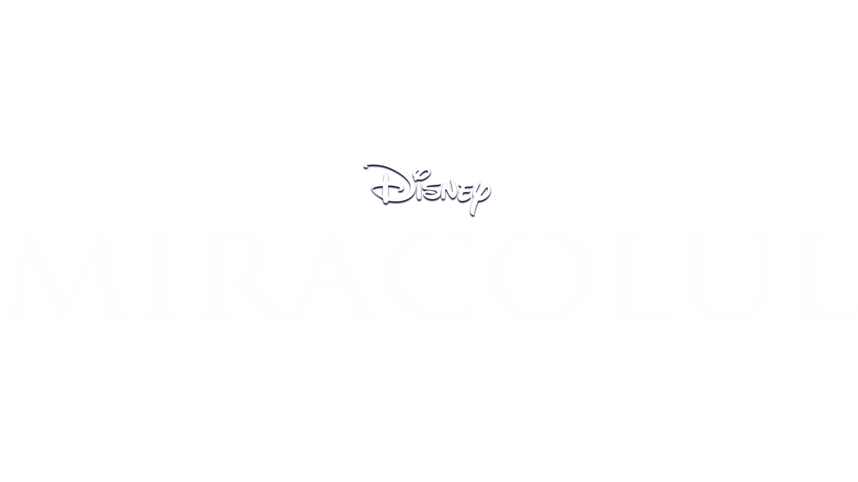 Miracolul