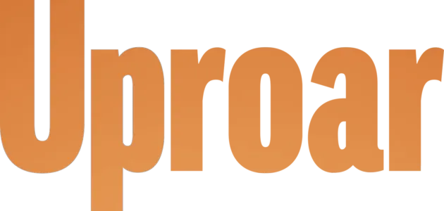 Uproar