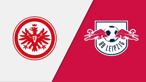 thumbnail - En Español-Eintracht Frankfurt vs. RB Leipzig