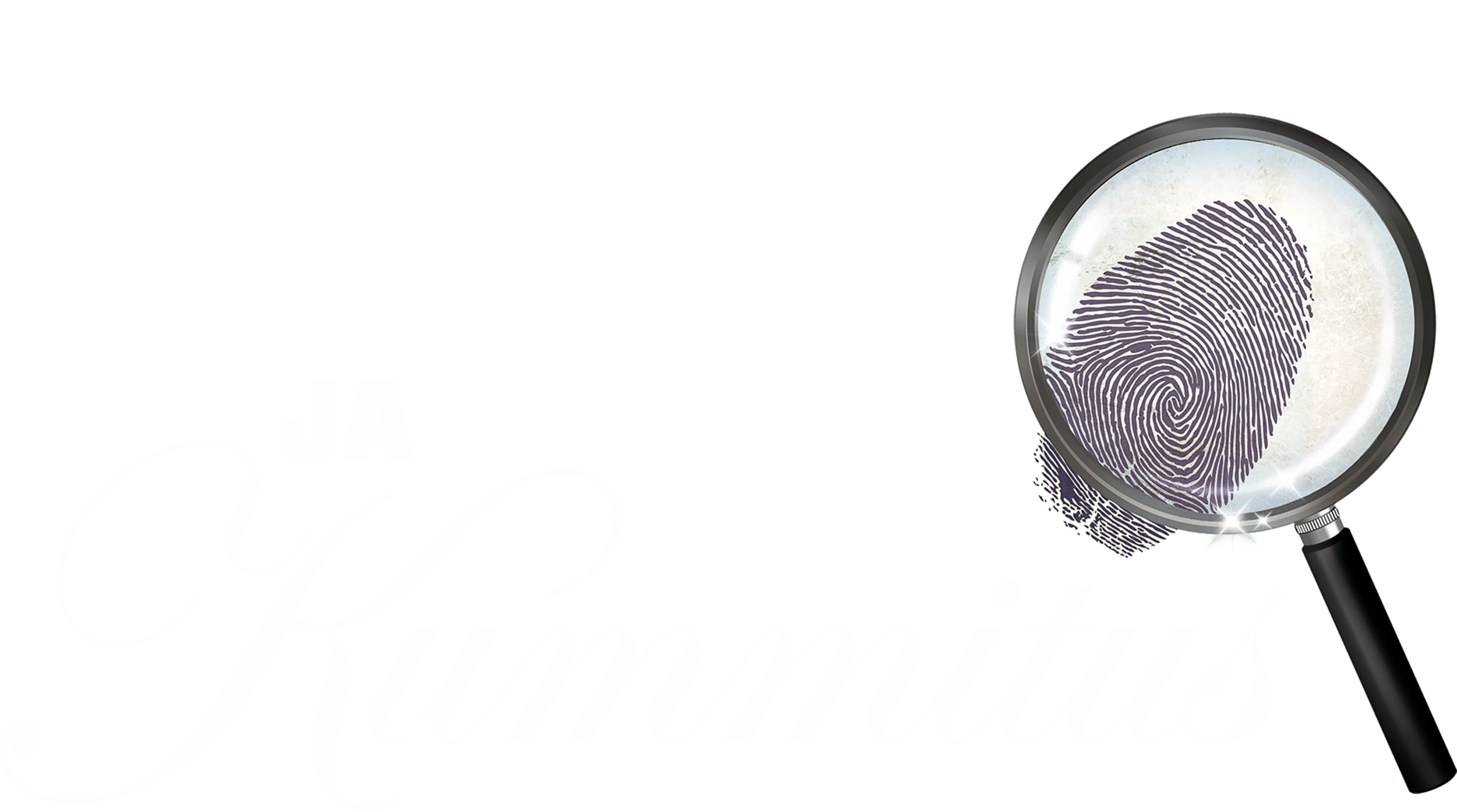 Binny ja kummitus