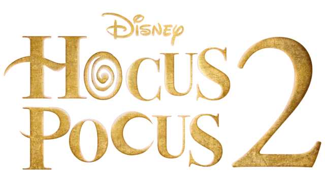 Hocus Pocus 2