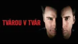 thumbnail - Tvárou v tvár