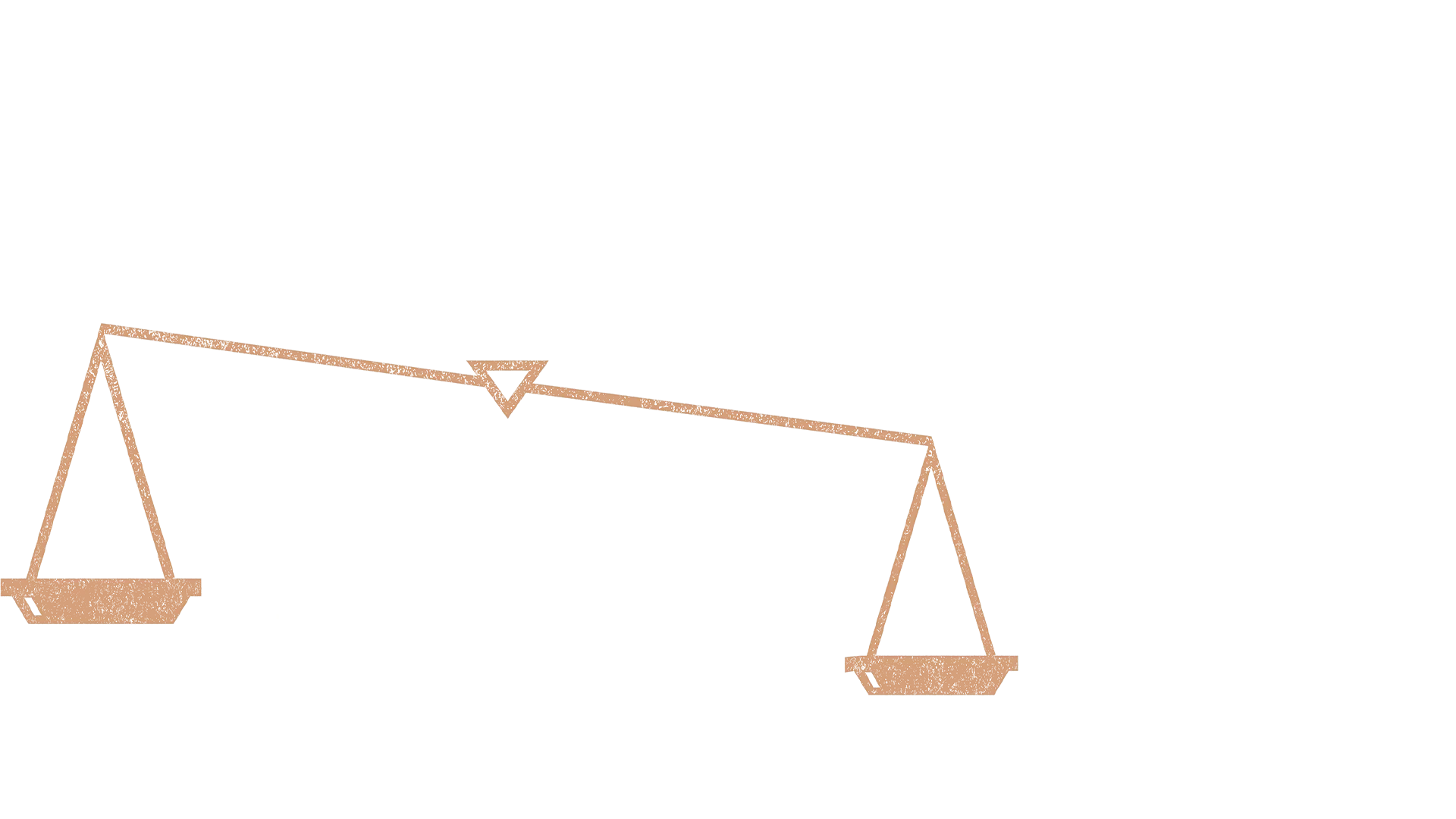 爭鋒相辯