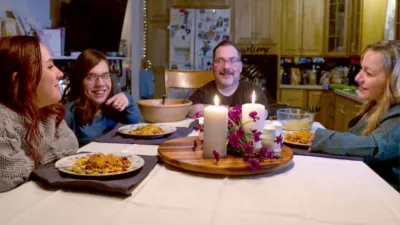 thumbnail - S3:E4 Breaking the Chains