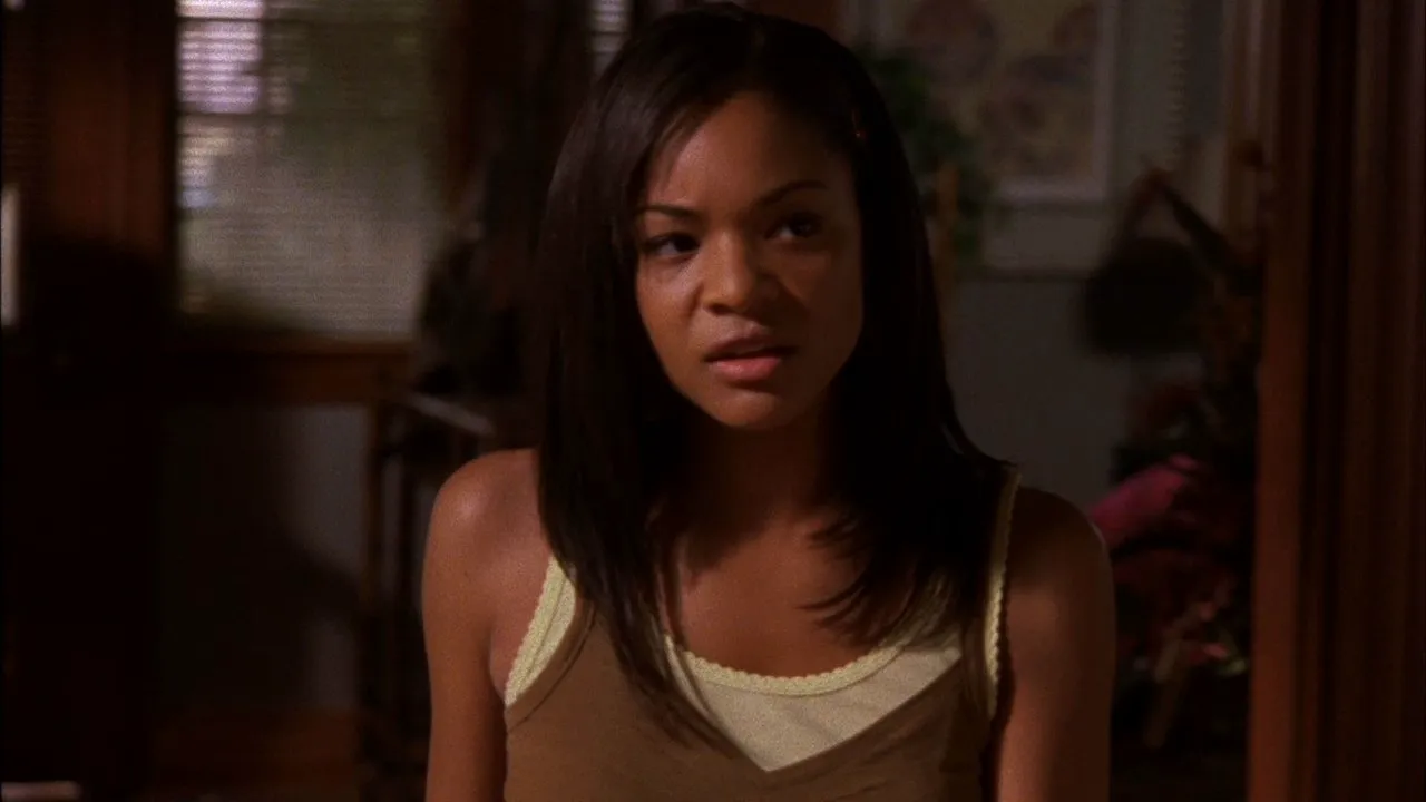 thumbnail - S1:E10 Missing