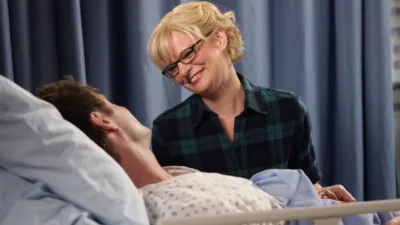 thumbnail - S4:E3 Hi-Def