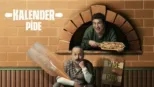 thumbnail - Kalender Pide