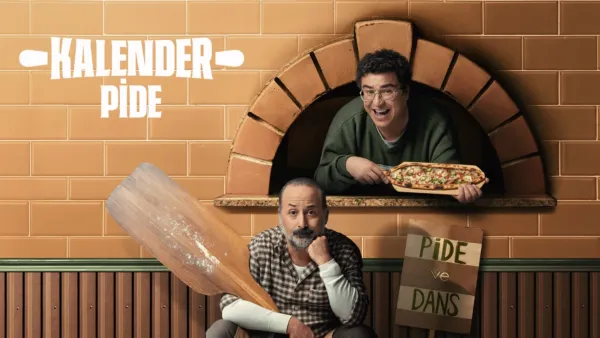 thumbnail - Kalender Pide