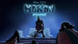 thumbnail - Mor'du Efsanesi