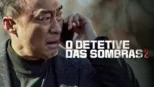 thumbnail - O Detetive das Sombras