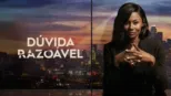 thumbnail - Dúvida Razoável