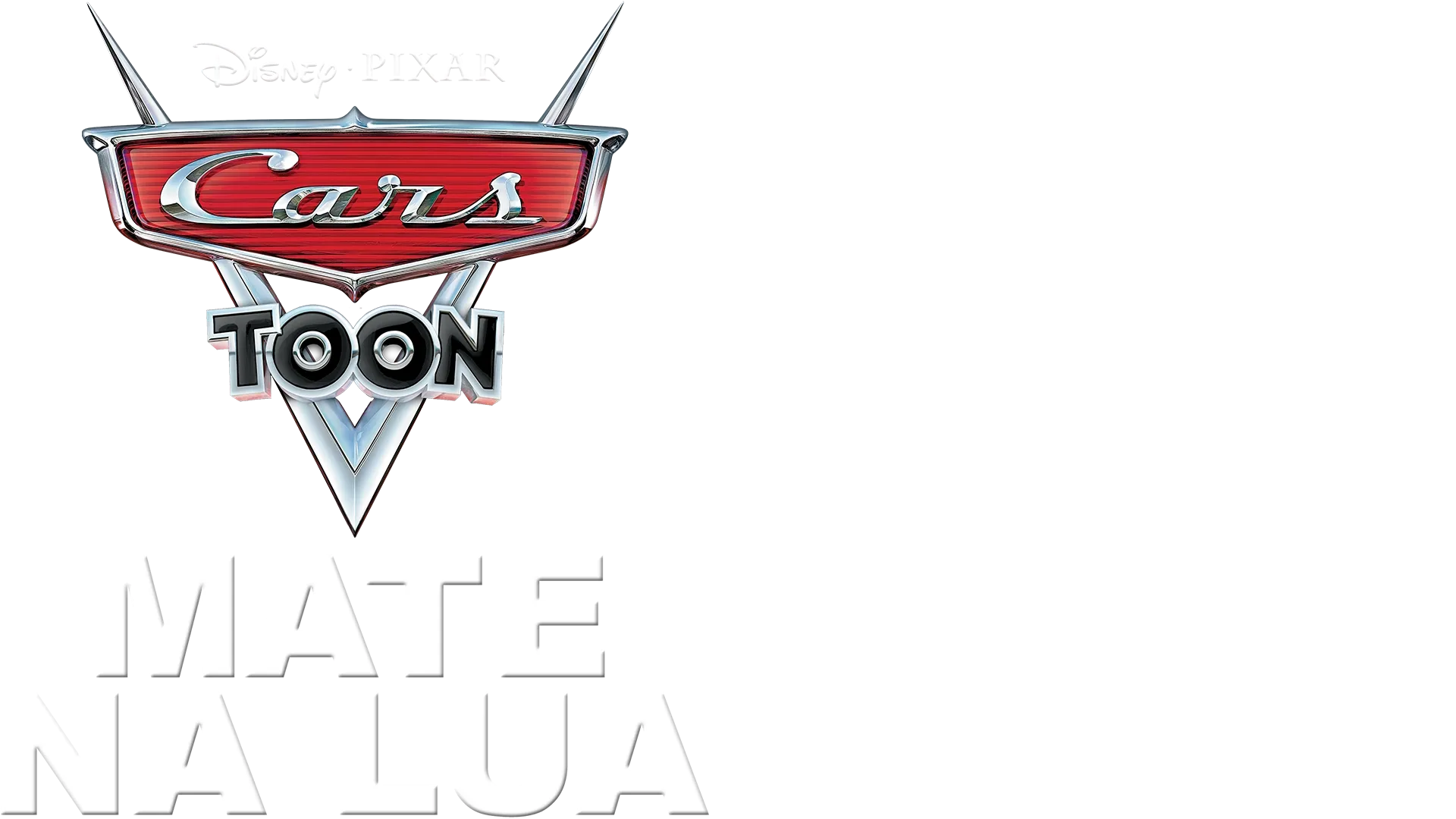 Mate na Lua