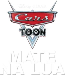 Mate na Lua