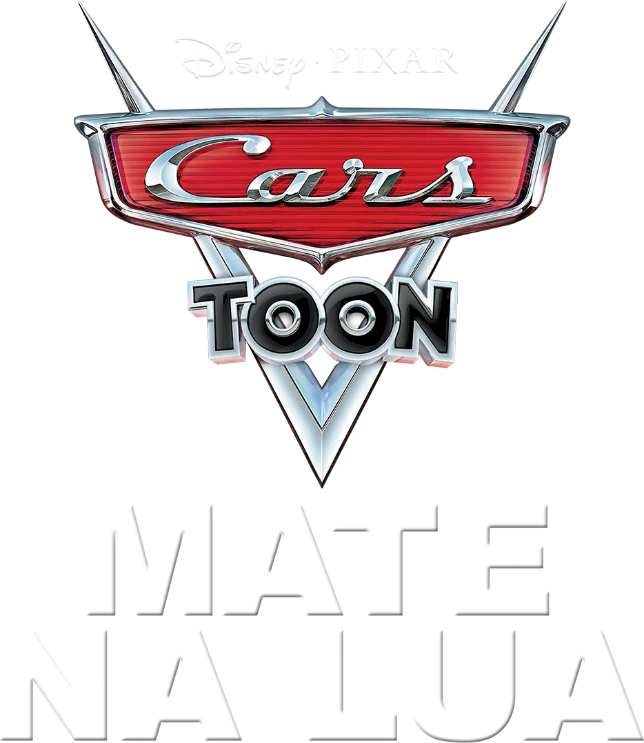 Mate na Lua