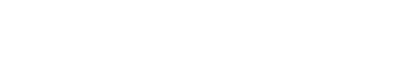 1977 PGA Championship Film