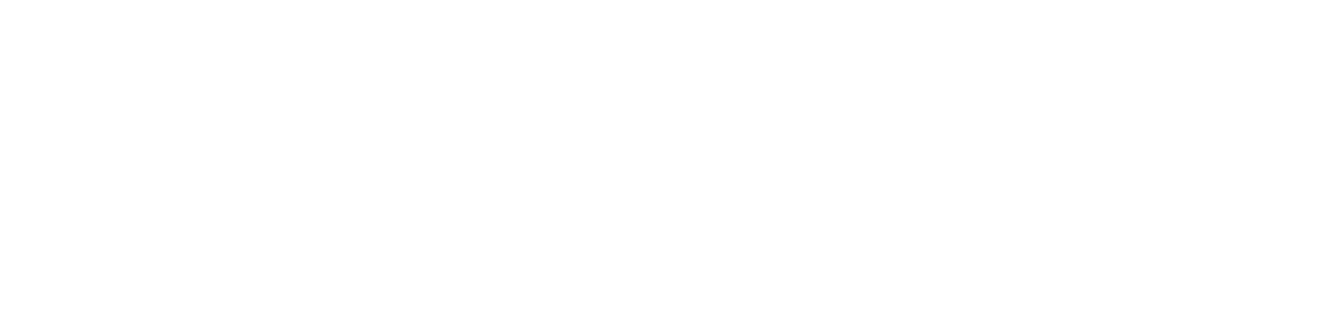 Culpa cero