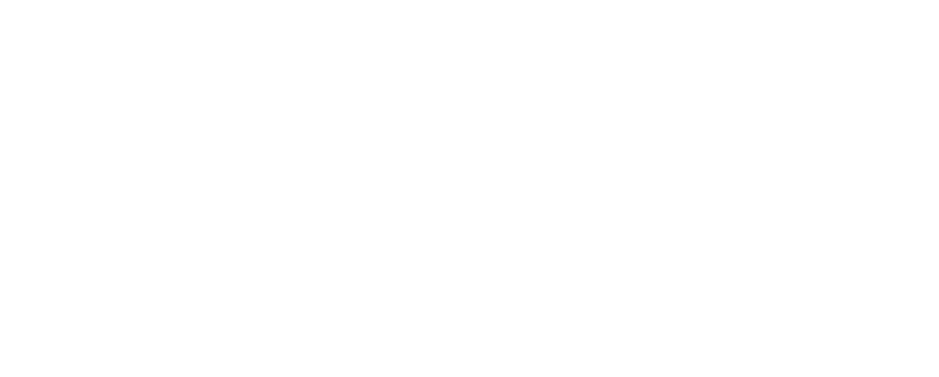 O Planeta dos Macacos
