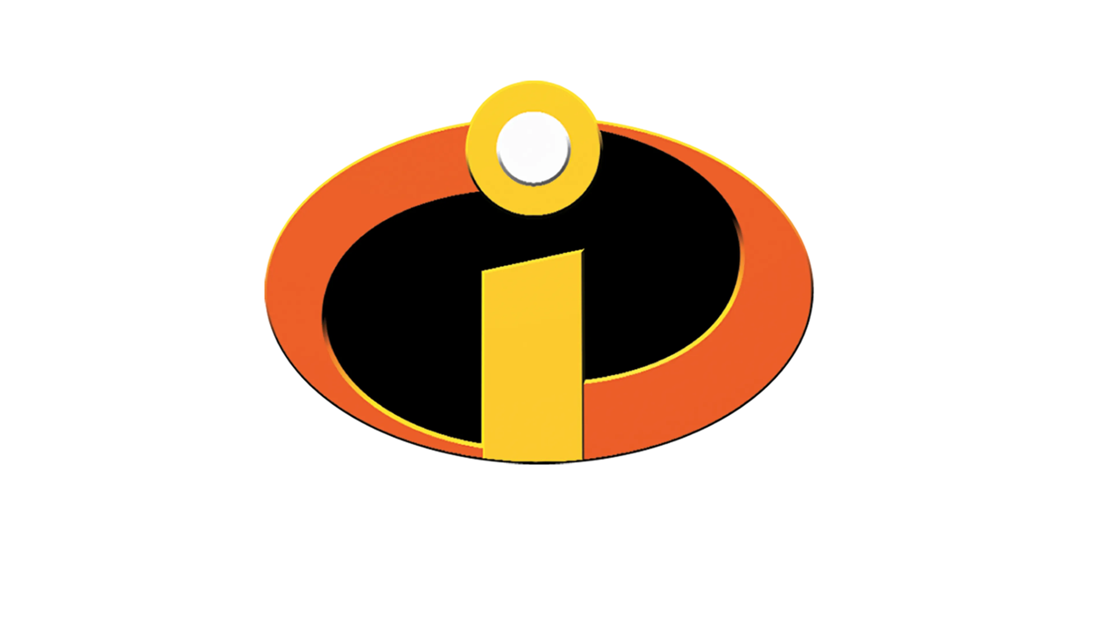 A hihetetlen család
