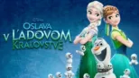 thumbnail - Oslava v Ľadovom kráľovstve