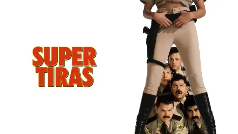 thumbnail - Super Tiras