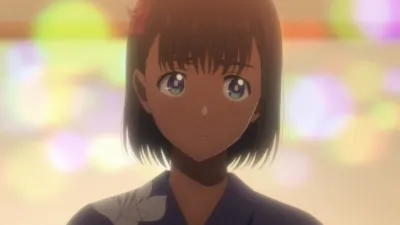 thumbnail - S1:E3 Drifting Ashore