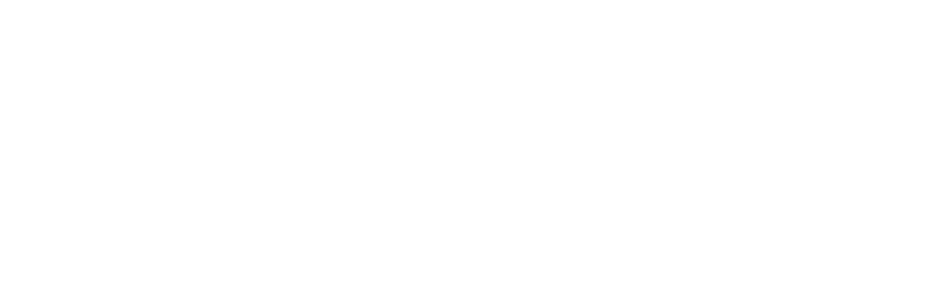 Jim Gaffigan: Až na kosť