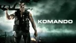 thumbnail - Komando