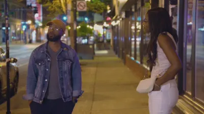 thumbnail - S18:E14 Lies, Lies, Lies!