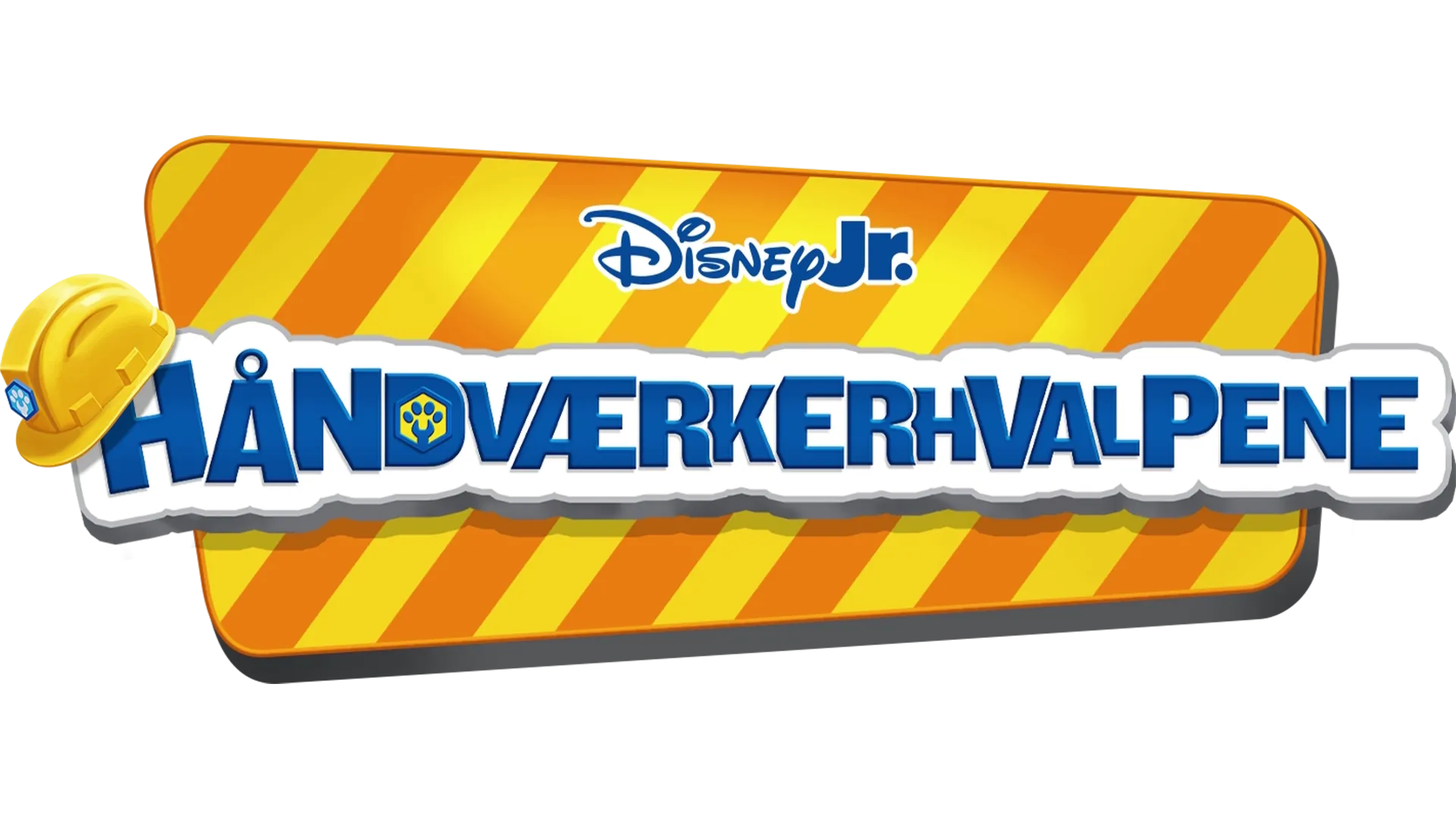 Håndværkerhvalpene