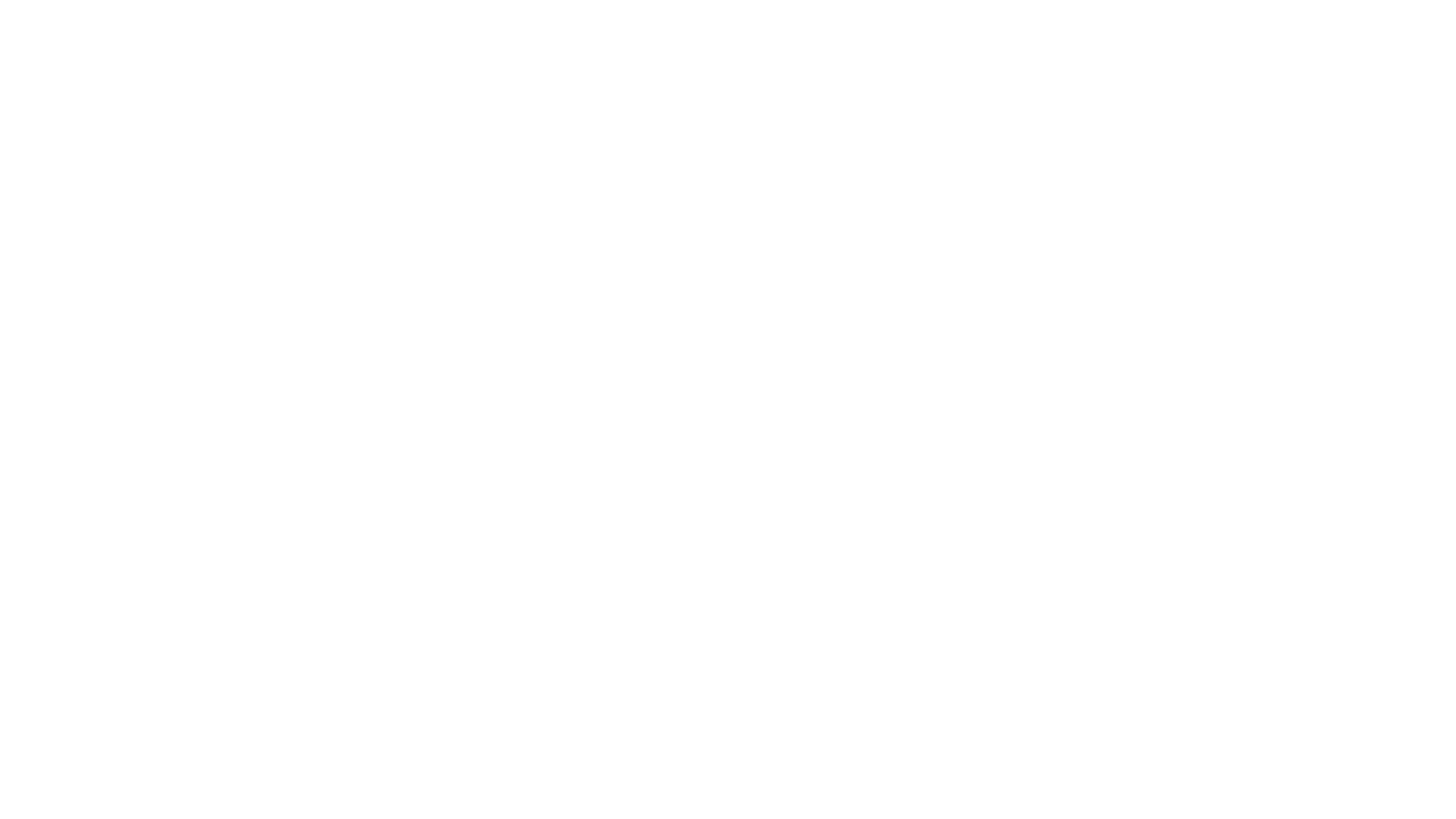 Ta pravá