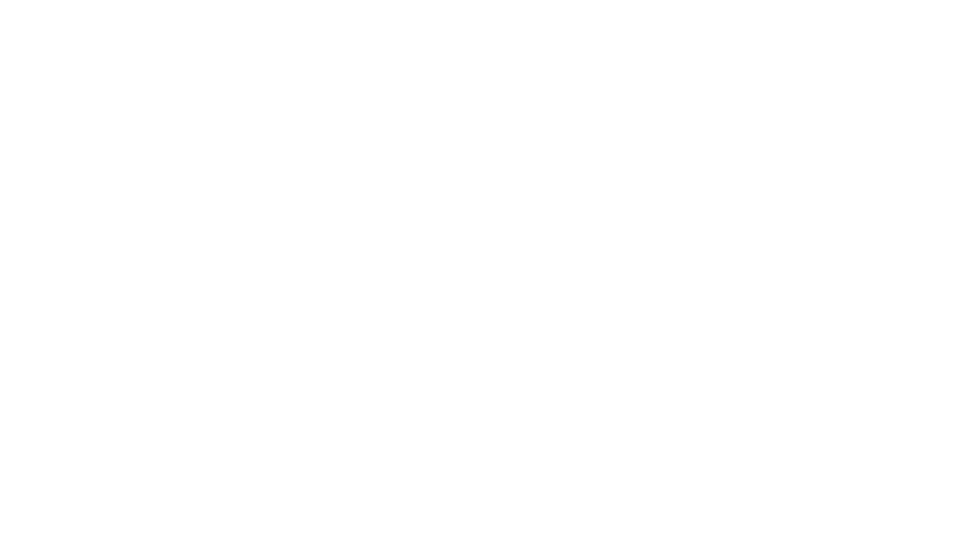 Blanca Nieves y los siete enanos