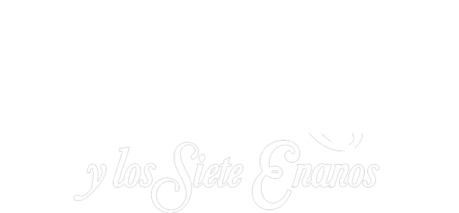 Blanca Nieves y los siete enanos