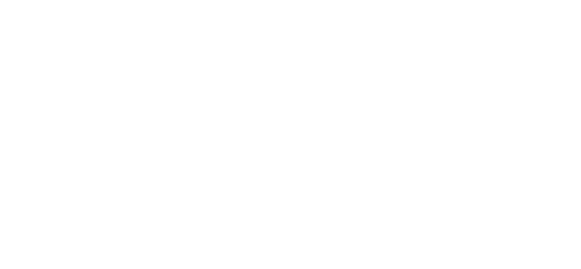 Blanca Nieves y los siete enanos