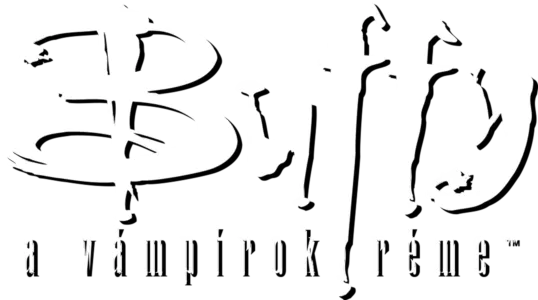 Buffy, a vámpírok réme
