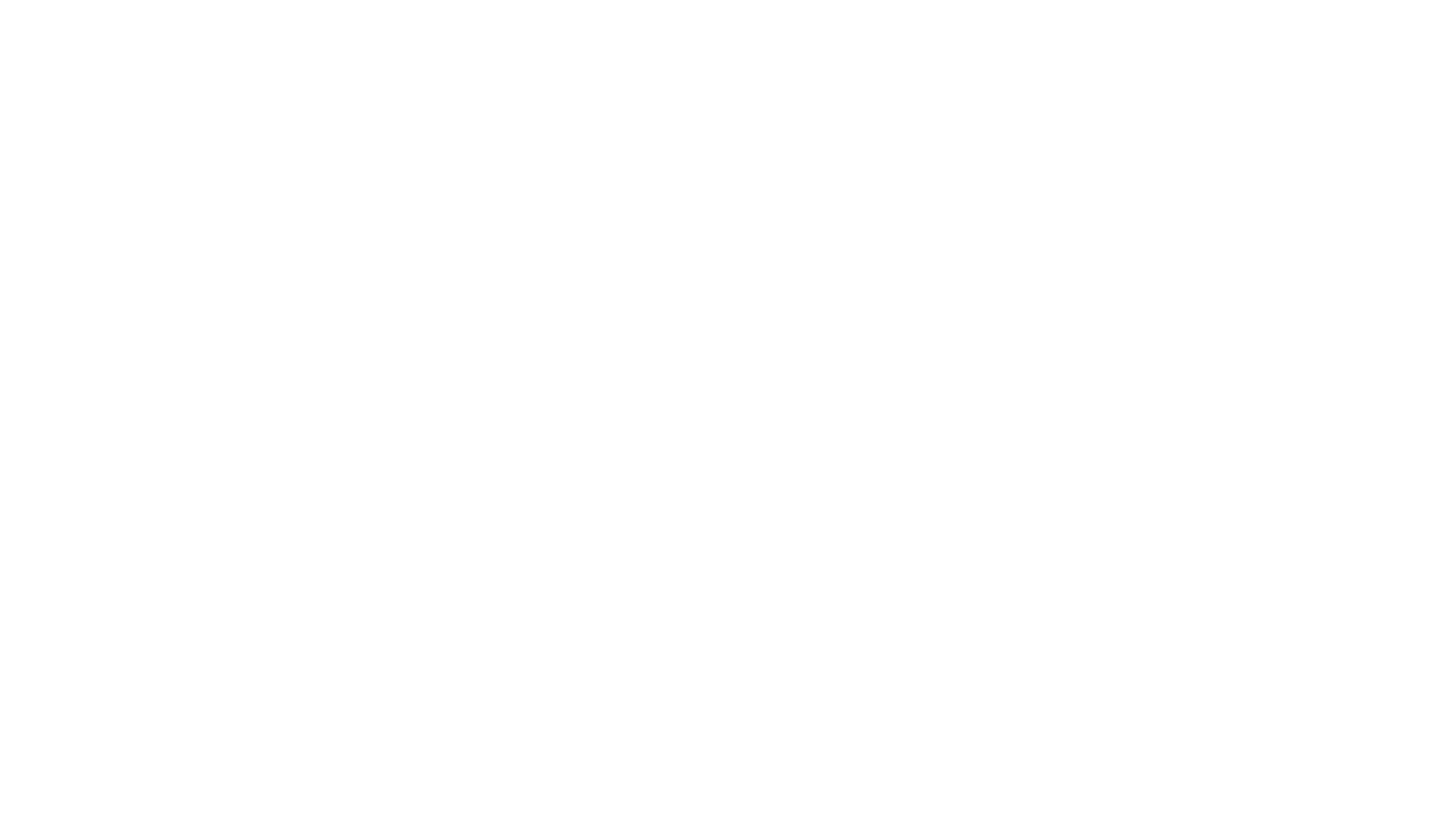 ウォール・ストリート