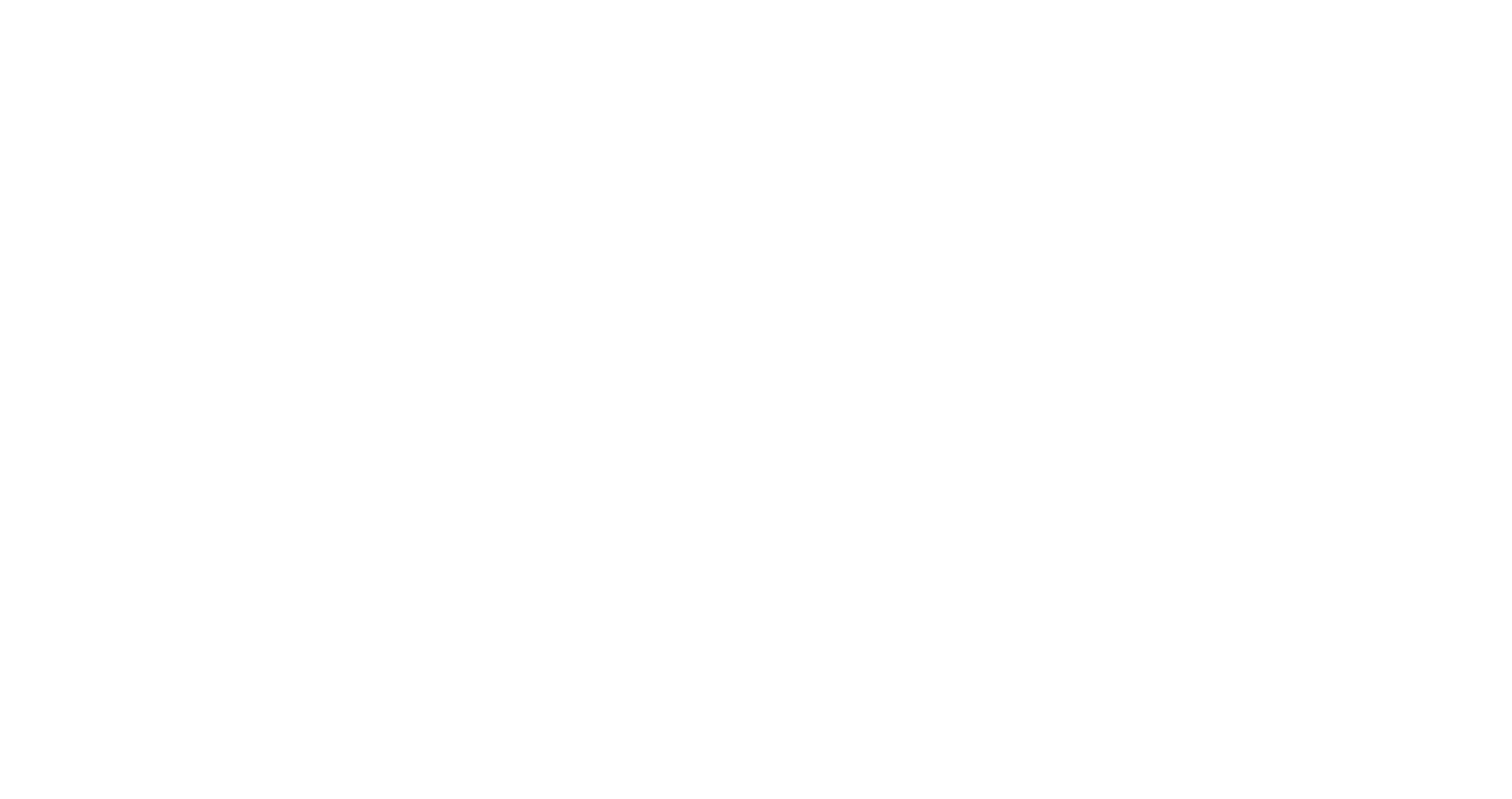 ウォール・ストリート