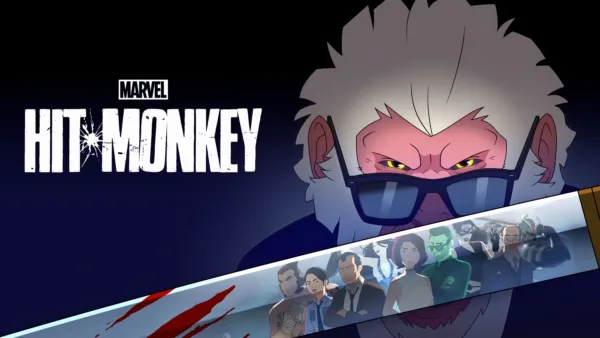 thumbnail - Hit-Monkey