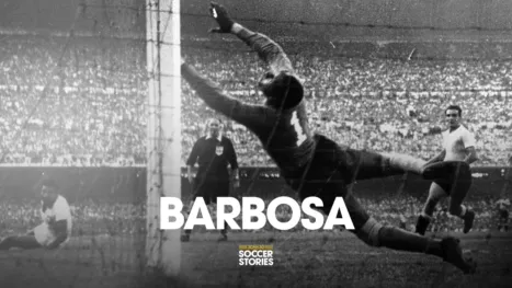 thumbnail - Barbosa