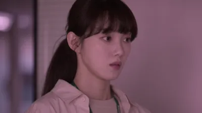 thumbnail - S1:E3 Episode 3