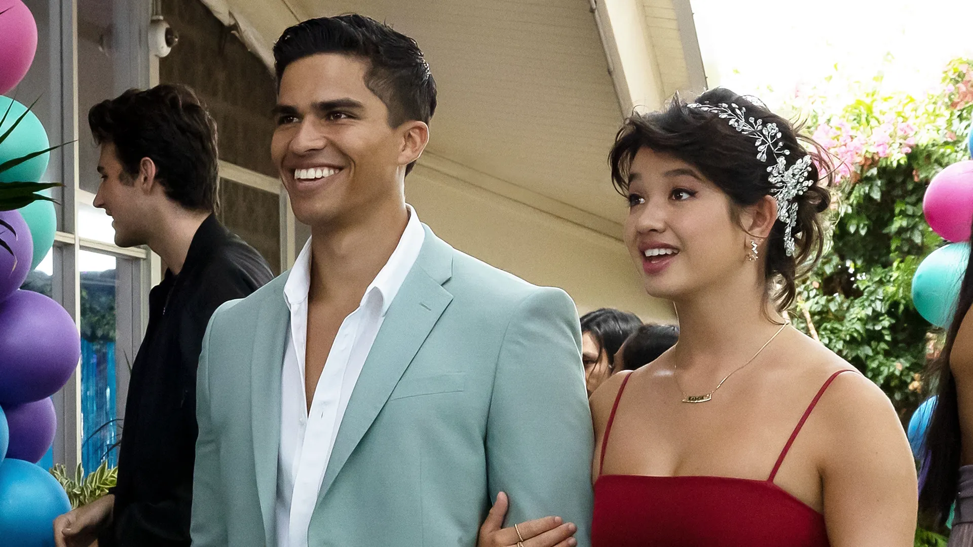 thumbnail - S2:E5 Dance Dance Evolution