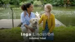 thumbnail - Inga Lindström - Geliebter Feind