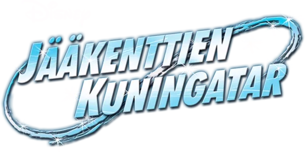 Jääkenttien kuningatar